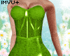 Green Checkered Spring B