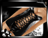*GD* Barbie ~ Black