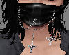 Chained Assassin Mask M