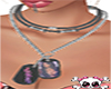 collar nick