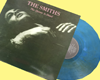 " The Smiths Q "