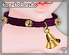 *KR* Jingle Collar SP