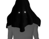 Ghost Hood