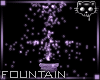 Fountain Purple 3a Ⓚ