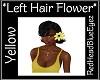 RHBE.L FlowerYellow