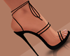 ~A: Lacets Heels