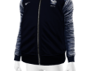 jacket frança