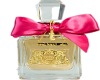 {NL}couture parfume
