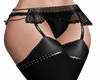 ! (LOH) Mini Skirt RLL