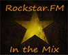 Rockstar.FM Live Radio