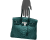 Mini Teal B!rken