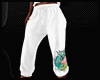 HT Oilily Edition Pants