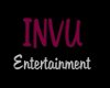 INVU Ent. TV Player