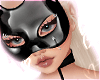 Kitten Mask