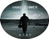HANS ZIMMER  S.T.A.Y PT2