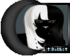 Noir X Hair V3