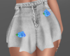 Culotte Jean