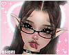 Farah Brown