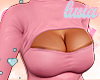 ♡ Push Up