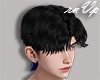 ✦ Aorenzu.