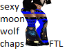 sexy moonwolf pants(f)