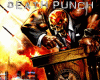 Five Finger Death Punch1