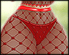 IS. Kaya Flare