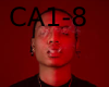 Oboy - Cabeza