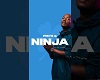 soprano ninja & danse