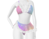 SparklingStarsFurRaveSet