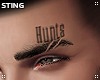 S' Hunts Custom