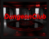 Dungeon Club