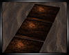 LS~Tropical Tile v/1