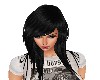 Anna - Hairstyles Black
