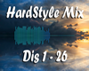 HardStyle Mix 1