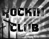 Show room*RockinClub*