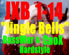 II JingleBells /HS II