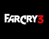 FarCry 3 Neon