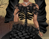UnDead Mermaid