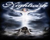 *J* Nightwish Res Poster