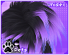 [Pets] Kia |hair poof v1