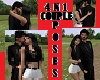 4 N 1 Couple Poses