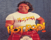 !A! Roddy Piper Poster