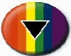 gaypride female button