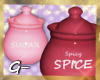 G- Sugar+Spice Jars, 2d