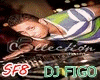 dj-figo-sha3by new
