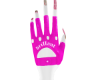 ✨MOTORBIKE PINK✨