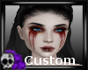 C: My Custom v1