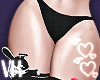 VK~Sweet Undies