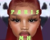 Paris MH